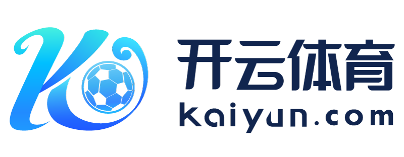 山西省吕梁市开云官方注册